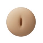Рукав для мастурбатора Lovense Solace Pro Neutral-Shaped