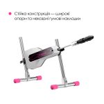 Мини-смарт секс-машина Lovense Mini Sex Machine, подходит для вебкам, 260 фрикций/мин, очень легкая