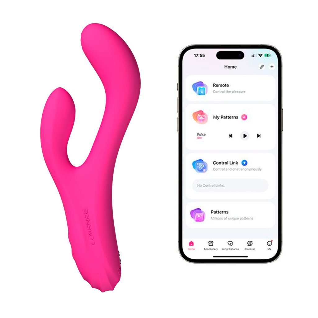 sx1314-51918618062148