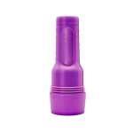 Мастурбатор Fleshlight Fantasy: Sasha Nakamoto Ecchi, очень нежный, канал-тентакли