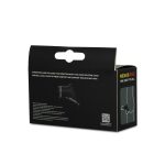 Эрекционное кольцо Nexus Rise Cock and Ball Sling, для члена и яичек, очень широкое