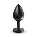 Анальная пробка Dorcel ONIX PLUG