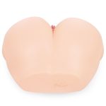 Мастурбатор Kokos 001 Adel ONAHOLE Real Hips 2WayPlus с вибрацией и массажем
