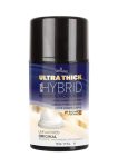 Анальная смазка на гибридной основе Sensuva UltraThick Anal Hybrid (50 мл), очень густая