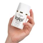Крем для освітлення шкіри Orgie – Intimus (50 мл) посиленої дії, підходить для всіх зон