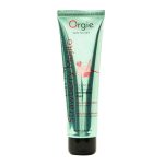 Лубрикант на водній основі Orgie Lube Tube Strawberry Mojito