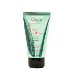 Лубрикант на водній основі Orgie Lube Tube Strawberry Mojito