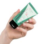 Лубрикант на водній основі Orgie Lube Tube Strawberry Mojito