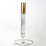 Женские духи с феромонами Orgie – Sensfeel for Woman Travel Size (10 мл), цветочно-фруктовый аромат