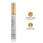 Женские духи с феромонами Orgie – Sensfeel for Woman Travel Size (10 мл), цветочно-фруктовый аромат