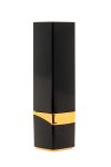 Вибратор-помада Pleasures Lipstick Vibrator, очень реалистичный, 10 режимов