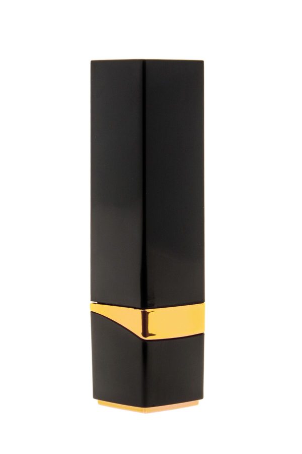 Вибратор-помада Pleasures Lipstick Vibrator, очень реалистичный, 10 режимов