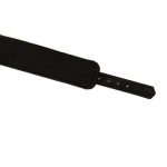 Нашийник з повідцем Liebe Seele Boudoir Amor Collar with Leash три кільця