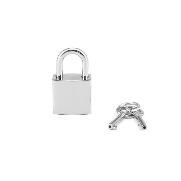 Замочок Liebe Seele Regular Padlock (2 шт)