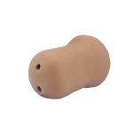 Мастурбатор Alive Mia Super Realistic Masturbator Caramel