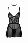 Бебі-дол Kissable First Kiss Babydoll
