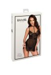 Бебі-дол Kissable First Kiss Babydoll