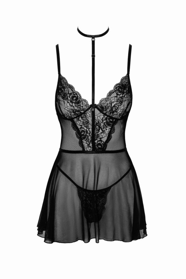 Бебі-дол Kissable First Kiss Babydoll