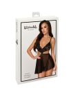 Бебі-дол Kissable French Kiss Babydoll
