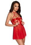 Бебі-дол Kissable Sexy Kiss Babydoll