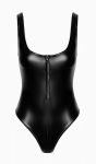 Боді Noir Handmade F333 Powerwetlook body