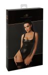 Боді Noir Handmade F333 Powerwetlook body
