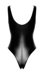 Боді Noir Handmade F333 Powerwetlook body