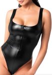 Боді Noir Handmade F333 Powerwetlook body