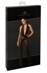 Комбінезон Noir Handmade F350 Shiny tulle overall - 3XL