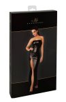 Сукня Noir Handmade F336 Powerwetlook long dress