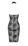 Сукня Noir Handmade F338 Lace midi dress