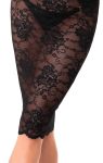 Сукня Noir Handmade F338 Lace midi dress