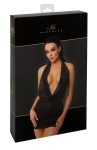 Сукня Noir Handmade F351 Shiny tulle mini dress