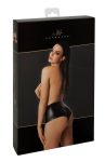 Шорти Noir Handmade F335 Powerwetlook shorts