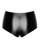 Шорти Noir Handmade F335 Powerwetlook shorts