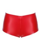 Шорти Noir Handmade F356 powerwetlook shorts