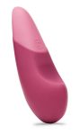 Мини-вибратор Womanizer Vibe Dusky 3 авторежима + 10 уровней интенсивности