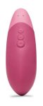 Мини-вибратор Womanizer Vibe Dusky 3 авторежима + 10 уровней интенсивности