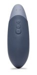 Мінівібратор Womanizer Vibe Dark 3 авторежими + 10 рівнів інтенсивності