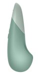 Мини-вибратор Womanizer Vibe Sage, 3 авторежима + 10 уровней интенсивности