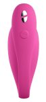 Смарт-віброяйце We-Vibe Jive 2 Electric пульт ДК, до 4 годин роботи