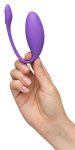 Смарт-віброяйце We-Vibe Jive Lite невеликий розмір