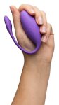 Смарт-віброяйце We-Vibe Jive Lite невеликий розмір