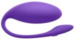 Смарт-віброяйце We-Vibe Jive Lite невеликий розмір