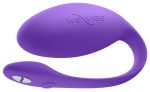 Смарт-віброяйце We-Vibe Jive Lite невеликий розмір