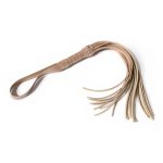 Плеть Flogger Art of Sex