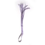 Плеть Flogger Art of Sex