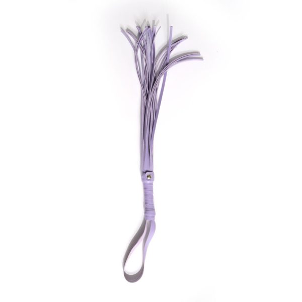 Плеть Flogger Art of Sex