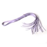 Плеть Flogger Art of Sex