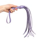Плеть Flogger Art of Sex